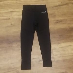 Echt leggings